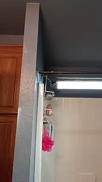 EbonyKing69 online show from 10/25/25, 11:54