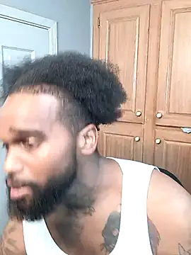 EbonyKing69 online show from 11/12/25, 09:32