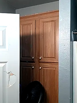 EbonyKing69 online show from 11/24/25, 06:46