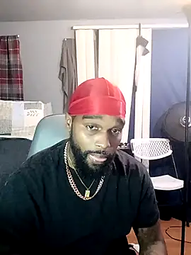 EbonyKing69 online show from 01/06/26, 12:58
