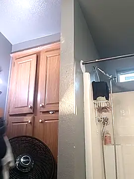 EbonyKing69 online show from 01/07/26, 12:35