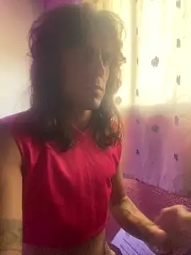 Snapshot of anaboleyn chatting on 10/22/25, 05:02 anaboleyn online show from 10/22/25, 05:02