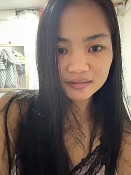 princess janine online show from 09/09/25, 03:06