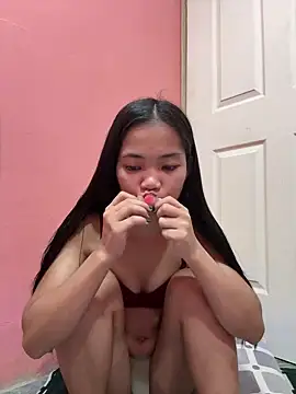 princess janine online show from 09/10/25, 12:05