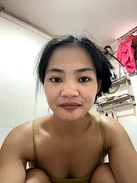 princess janine online show from 09/17/25, 06:48