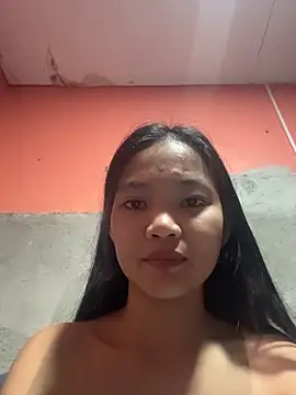 princess janine online show from 12/13/25, 07:53