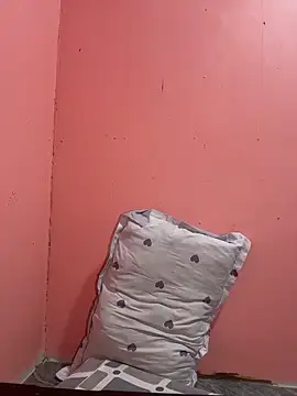 princess janine online show from 12/21/25, 02:46