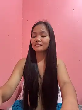 princess janine online show from 12/22/25, 04:37