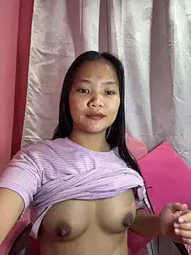 princess janine online show from 01/10/26, 11:45