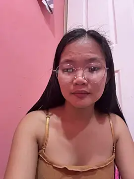 princess janine online show from 01/13/26, 02:28