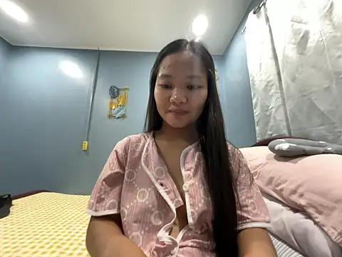 princess janine online show from 02/20/26, 02:06