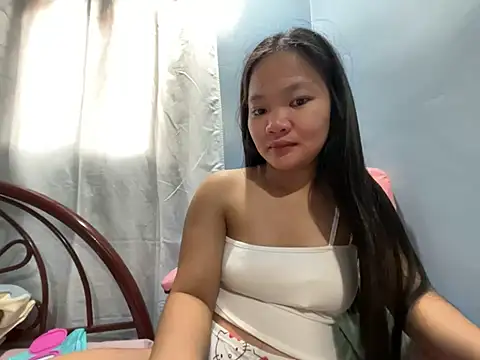 princess janine online show from 03/08/26, 02:59