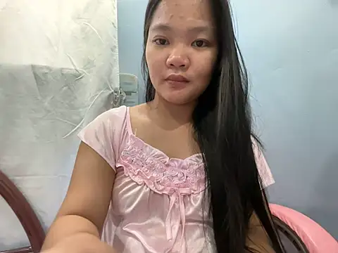 princess janine online show from 03/13/26, 03:13