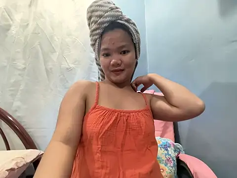 princess janine online show from 03/14/26, 12:21