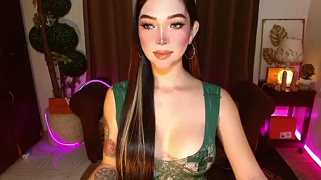 MouthWatering Ayesha online show from 02/13/26, 03:02