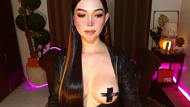 MouthWatering Ayesha online show from 02/15/26, 04:09