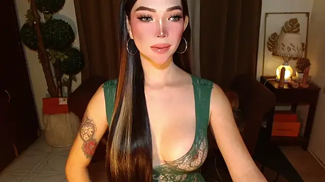 MouthWatering Ayesha online show from 03/25/26, 02:50