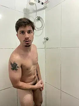 tauroht online show from 04/27/26, 10:41