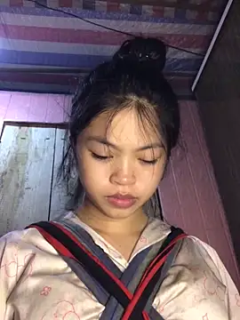 Thy00   online show from 09/24/25, 08:28