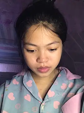 Thy00   online show from 09/27/25, 06:29