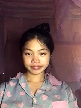 Thy00   online show from 10/08/25, 03:42