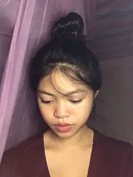 Thy00   online show from 10/10/25, 03:05