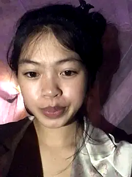 Thy00   online show from 10/12/25, 02:05