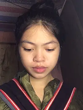 Thy00   online show from 10/14/25, 09:32