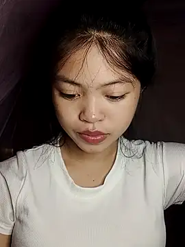 Thy00   online show from 10/16/25, 08:04