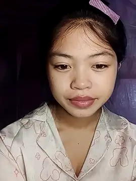 Thy00   online show from 10/22/25, 12:44