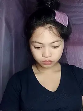 Thy00   online show from 10/23/25, 03:00