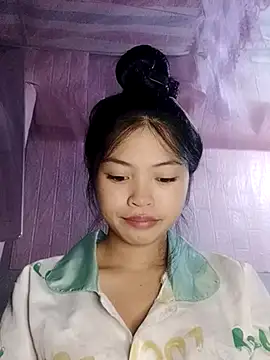 Thy00   online show from 10/26/25, 03:29