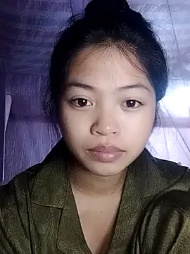 Thy00   online show from 10/27/25, 03:27