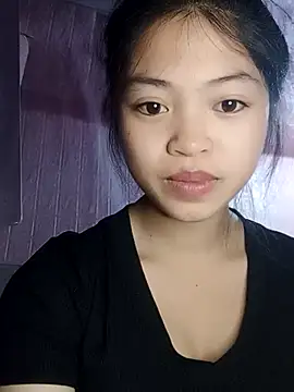 Thy00   online show from 10/29/25, 03:47