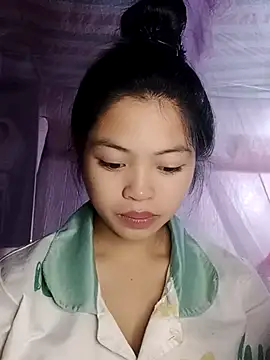 Thy00   online show from 11/01/25, 02:52