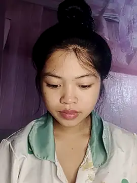 Thy00   online show from 11/02/25, 03:31