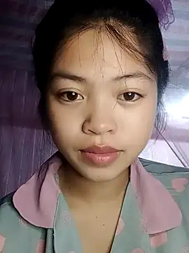 Thy00   online show from 11/09/25, 03:54