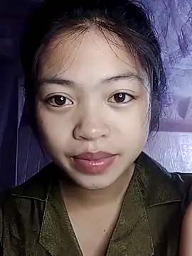 Thy00   online show from 11/12/25, 07:13