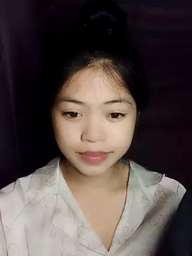 Thy00   online show from 11/17/25, 02:56