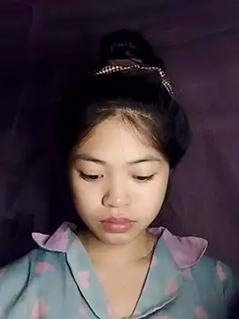 Thy00   online show from 12/17/25, 03:07