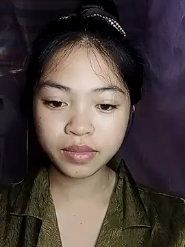 Thy00   online show from 12/23/25, 05:27