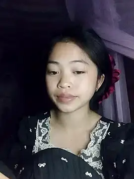 Thy00   online show from 01/17/26, 05:27