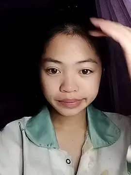 Thy00   online show from 02/02/26, 10:52