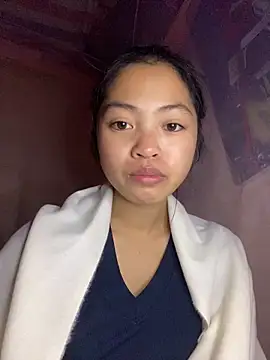 Thy00   online show from 02/08/26, 06:28