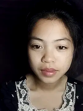 Thy00   online show from 02/10/26, 08:46