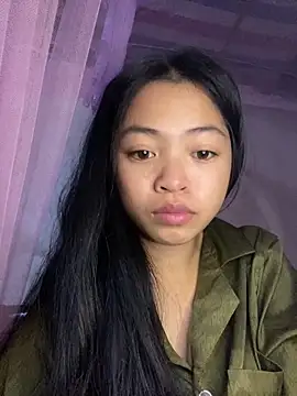 Thy00   online show from 02/12/26, 03:07