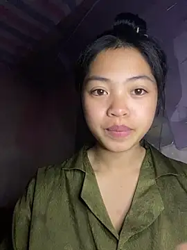 Thy00   online show from 03/05/26, 03:19