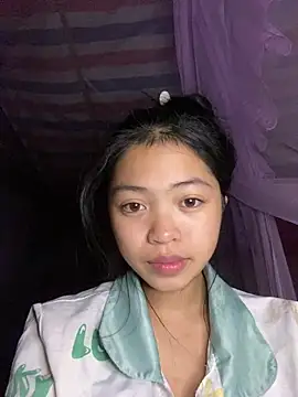 Thy00   online show from 03/06/26, 02:57