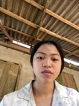 Thy00   online show from 03/25/26, 07:58