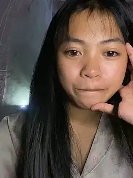 Thy00   online show from 03/31/26, 03:12